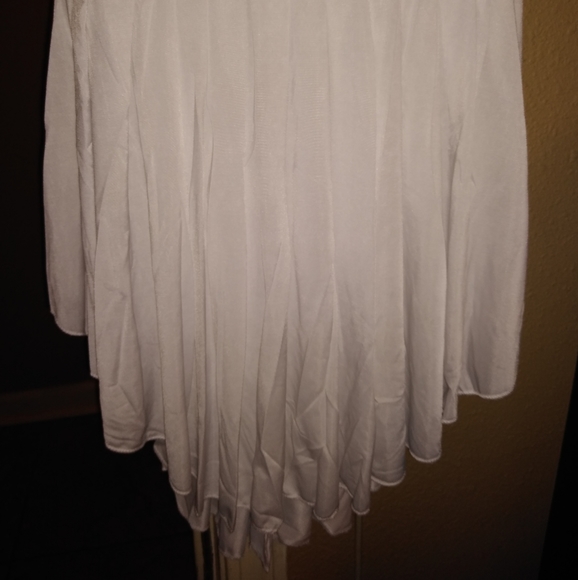 🌹Brand New Dress🌹 - Picture 3 of 8